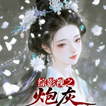 ��Ӱ�ӣ������ҵ�С����