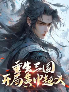 �������������ֻƽ�����