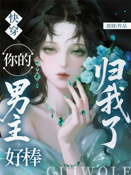 �촩����������ð���������