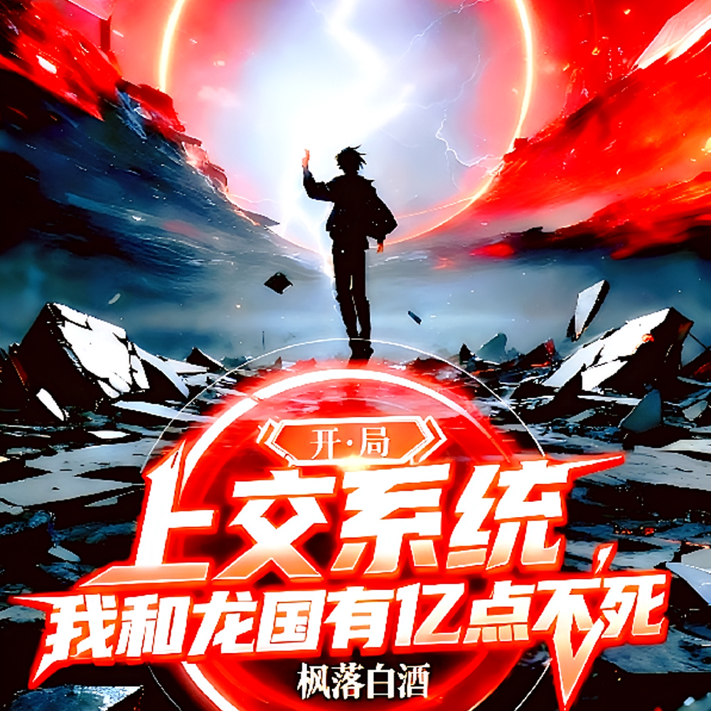 �����Ͻ�ϵͳ�Һ��������ڵ㲻��