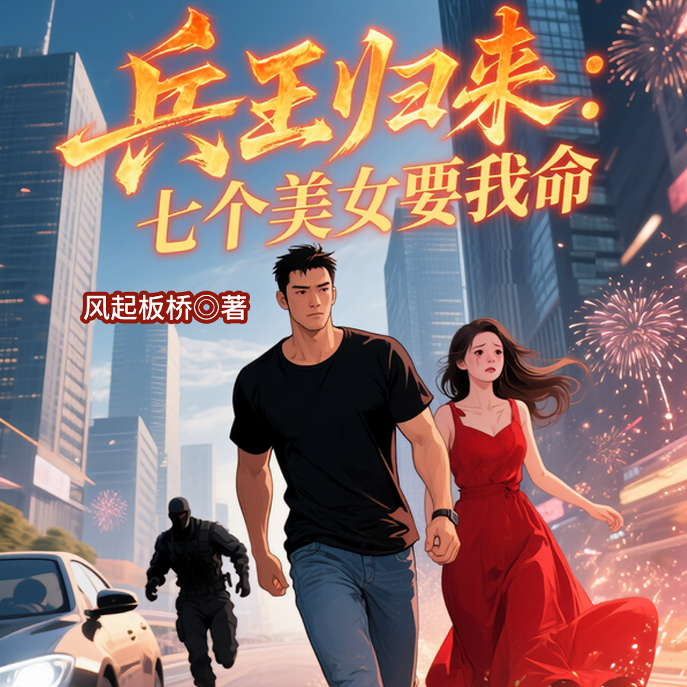 �����������߸���Ů���а�����