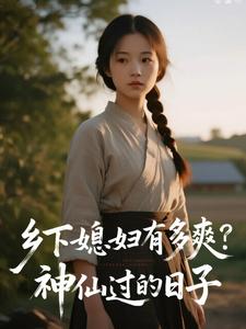 ����ϱ���ж�ˬ�����ɹ�������