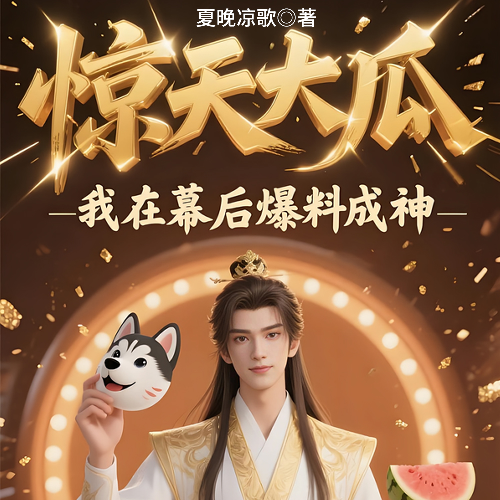 ���㱬�ϣ�û�������ͱ��������