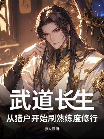 ������������Ի���ʼˢ����������