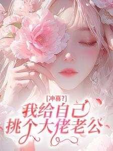 ��ϲ���Ҹ��Լ����������Ϲ�