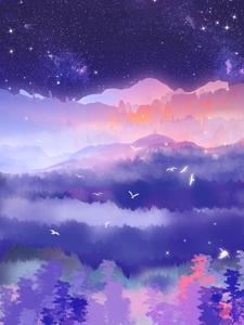 ����������ծ�����ڻ������ԣ�������������800��