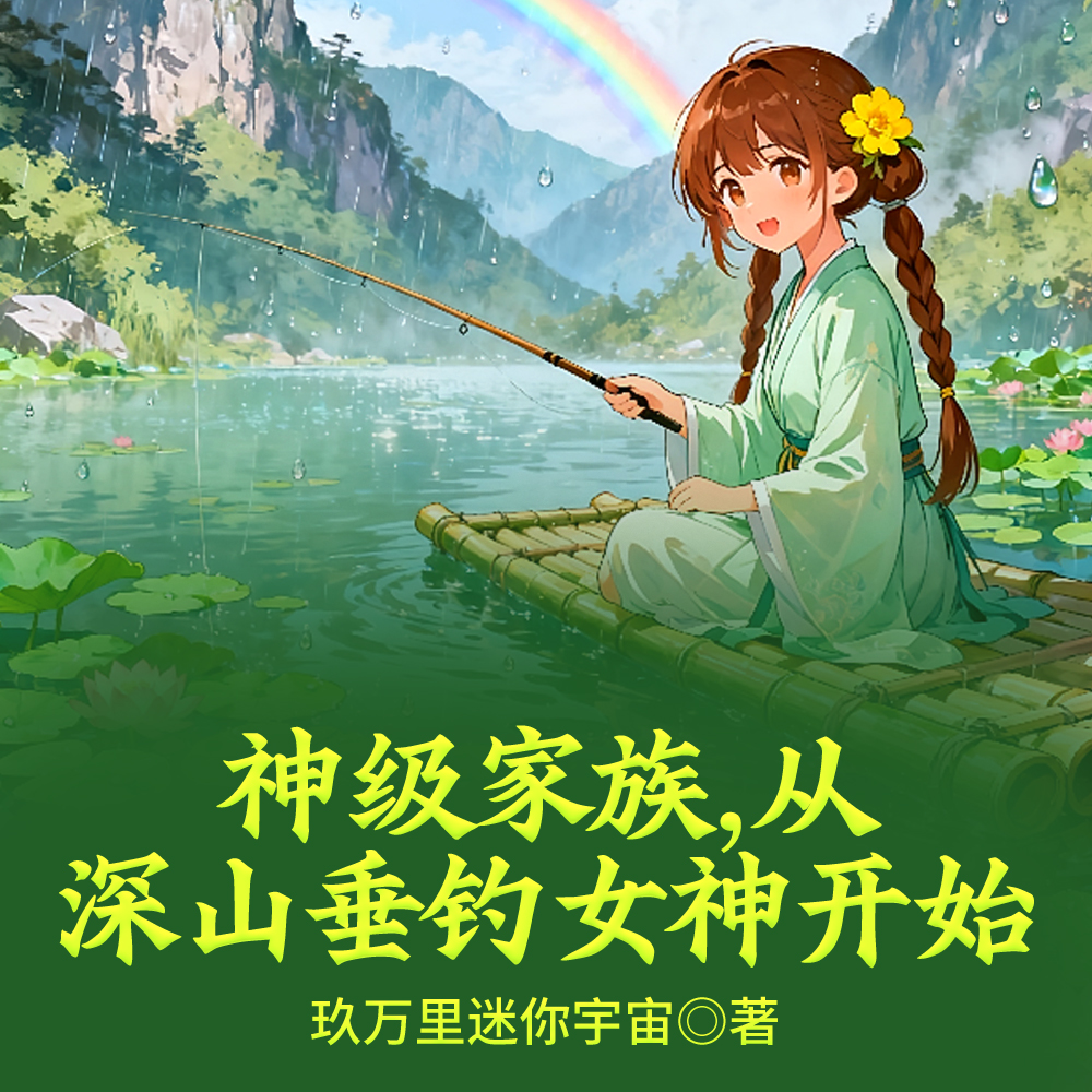 �������أ��ҷ��ֵ�������ȦŮ��