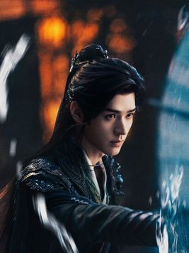 ��Ӱ�ӣ��쳾����