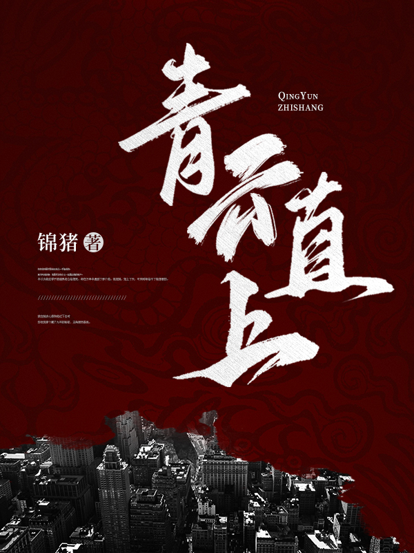 �۷��;�������ʶ�