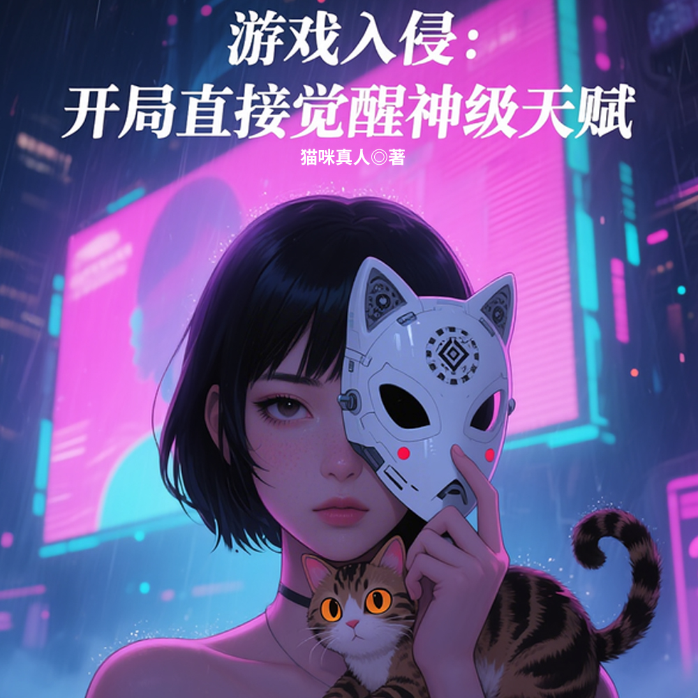 ��Ϸ���֣�����ֱ�Ӿ������츳