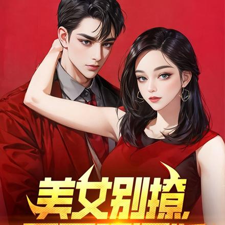 С�̣�̫���