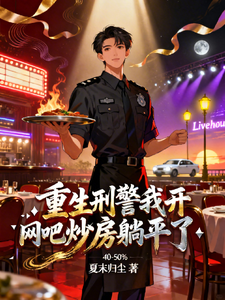 �����̾����ҿ����ɳ�����ƽ��