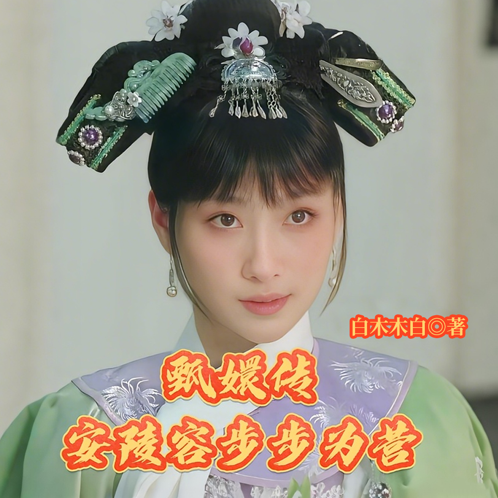 �����ݣ��������أ������͸�