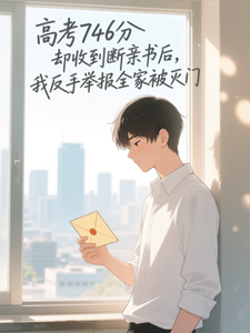 �߿�746��ȴ�յ���������ҷ��־ٱ�ȫ�ұ�����