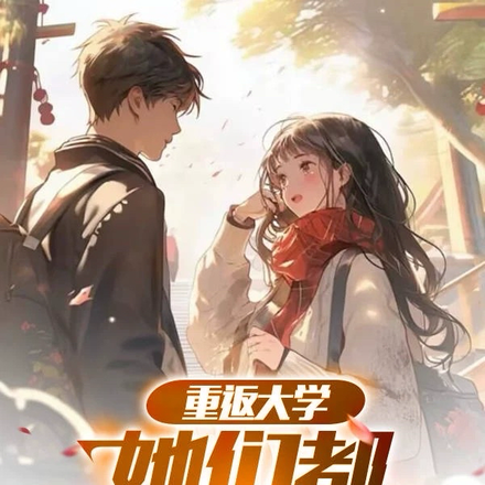 �ط���ѧ�����Ƕ���Ȧ����