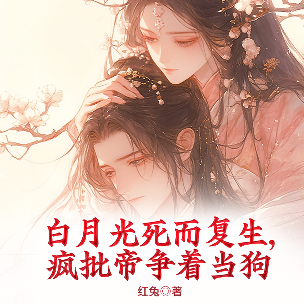 ���¹��������������������ŵ���