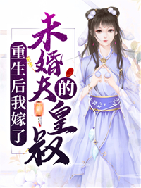 �������Ҽ���δ���Ļ��������ξ�۳�