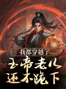 �Ҷ���Խ�ˣ�����϶���������