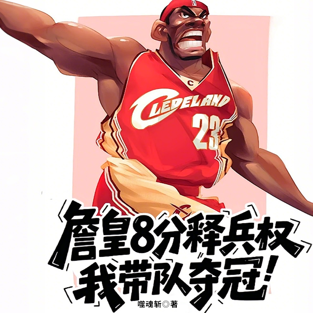 ���򣺴Ӷ�ڱ�ղķ˹���߿�ʼ